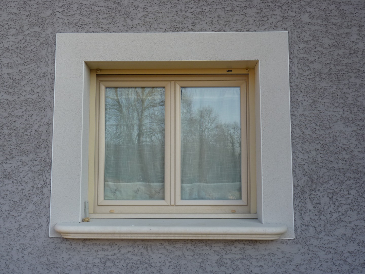 fenêtres PVC Grenoble (38) Isère 