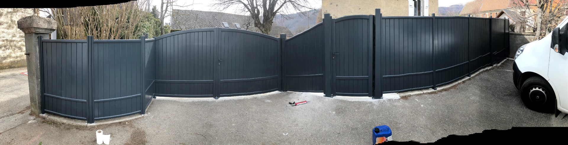 portail, portillon cloture.jpg